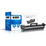 KMP H-T251A compatibele zwarte inktpatroon (Epson T2511 XL equivalent) 2543,0000