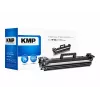 KMP H-T251A compatibele zwarte inktpatroon (Epson T2511 XL equivalent) 2543,0000