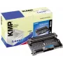 KMP PRINTTECHNIK B-DR10 trommeleenheid voor Brother DR-2000, 12.000 pagina's, duurzaam, compatibel 1159,7000