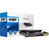 KMP PRINTTECHNIK B-DR10 trommeleenheid voor Brother DR-2000, 12.000 pagina's, duurzaam, compatibel 1159,7000