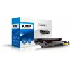 KMP PRINTTECHNIK B-DR10 trommeleenheid voor Brother DR-2000, 12.000 pagina's, duurzaam, compatibel 1159,7000