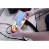 WIHA 47216 installatietester-set MFT one met gereedschap