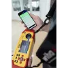 WIHA 47216 installatietester-set MFT one met gereedschap