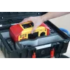 WIHA 47216 installatietester-set MFT one met gereedschap
