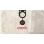 Starmix FBV RD 30-35 vliesfilterzakken, 5-pack 442761