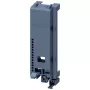 Siemens 3RV2927-7AA00 contactor-montageadapter voor SIRIUS 3RV2 vermogensschakelaar S2/S3