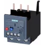 SIEMENS SIRIUS 3RU2136-4EB0 thermisch overbelastingsrelais 22-32 A klasse 10