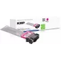 KMP compatibele magenta inktcartridge vervanging voor Epson T11D3 XL (1664,4006)