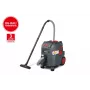 Starmix iPulse M-1635 Safe nat- en droogzuiger met filterreiniging en EW-accessoireset 18935