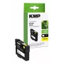 KMP gele inktcartridge compatibel met Epson T10H4 (1662,4009)
