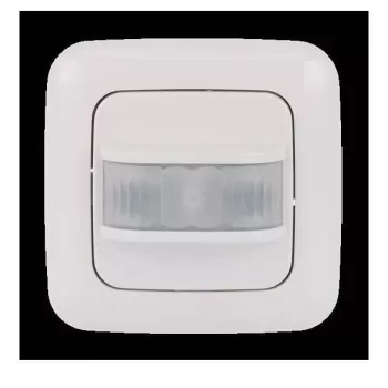Busch-Jaeger draadloze comfort-set 62762 UJ-214-WL (2CKA006200A0191)