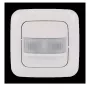 Busch-Jaeger draadloze comfort-set 62762 UJ-214-WL (2CKA006200A0191)