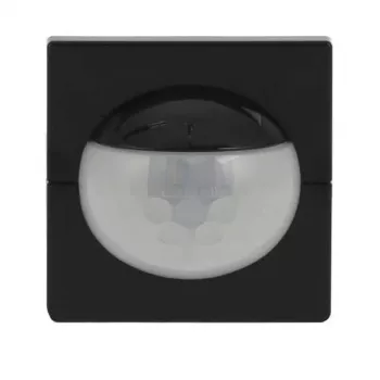 Busch-Jaeger multi-sensor BW180 64764-81 (2CKA006800A2994)