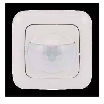 Busch-Jaeger flex-set multi BW180 universele draaidimmer-set, alpinwit 2CKA006800A3020