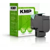 KMP 3930,0006 compatibele magenta tonercartridge voor Lexmark 71B0030 (L-T110M)