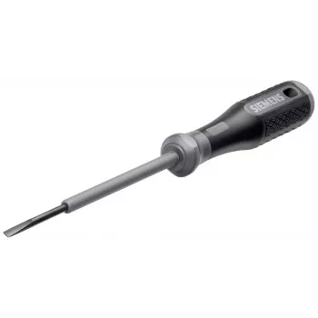 Siemens 3RA2908-1A Gedeeltelijk geïsoleerde schroevendraaier