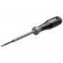 Siemens 3RA2908-1A Gedeeltelijk geïsoleerde schroevendraaier