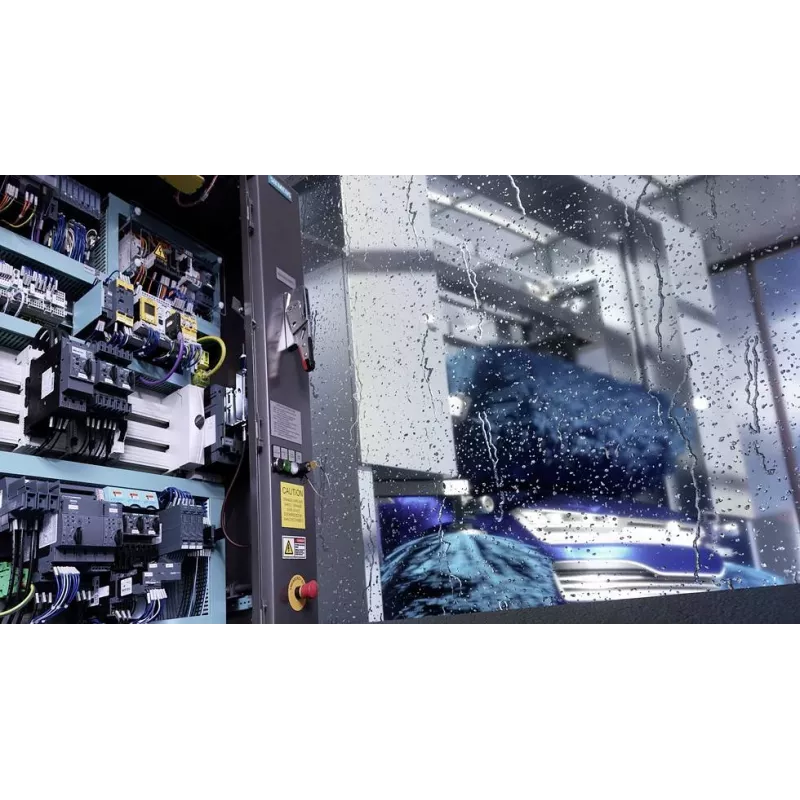 Siemens 3RA2908-1A Gedeeltelijk geïsoleerde schroevendraaier