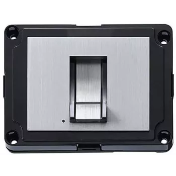 BUSCH-JAEGER BJ 83170-660-101 Fingerprint-module (2CKA008300A0515)