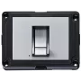 BUSCH-JAEGER BJ 83170-660-101 Fingerprint-module (2CKA008300A0515)