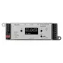 JUNG KNX LED-controller 5-kanaals DC 5-48V, DIN-rail, Secure, 390051SLEDE