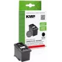 KMP zwarte inktcartridge compatibel met Canon PG-540L (1516,4401)