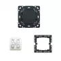 Busch-Jaeger Smart-switch Wireless inzetstuk (2CKA006710A0044)