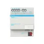 Busch-Jaeger KNX ventilatoractor 1-voudig 6A 6164/50 (6151-0-0241)