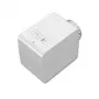 BUSCH-JAEGER Busch-free@home radiatorthermostaat Basic, draadloos, studiowit 2CKA006200A0131