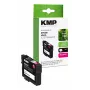 KMP magenta compatibele inktpatroon voor Epson T10H3 (1662,4006)