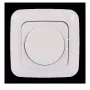 BUSCH-JAEGER BUSCH 6523 UJ-214-102 LED-dimmerset, RSI (2CKA006512A0348)