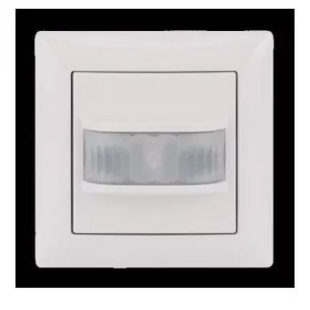 Busch-Jaeger set Comfort wireless 62762 UJ-914-WL (2CKA006200A0194)