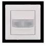 Busch-Jaeger set Comfort wireless 62762 UJ-914-WL (2CKA006200A0194)