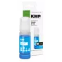 KMP navulinkt cyaan 70 ml voor Canon GI-55C (6289C001) 1587,5003
