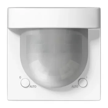 JUNG KNX universele automatische schakelaar 2,20 m LS 3281-1 WW (LS3281-1WW)
