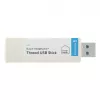 BUSCH-JAEGER BJ Thread USB-stick SAP-3.11 2CKA006200A0940