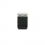 BUSCH-JAEGER Modular Jack Cat.6a iso 25/10G inzet (2CKA000230A0473)