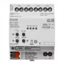 JUNG KNX DALI-2 actor kleur 4-voudig, DIN-rail, 4 TE, Secure (300041SDA2R)