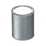 OBO Bettermann Impu-Fix kabelbevestigingslijm 650 g wit (2341018)
