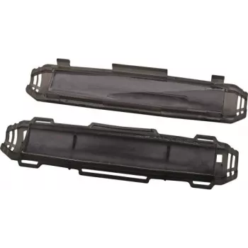 Grothe Gelmuffe 84097 MC4 SOLAR gel-verbindingsmof voor solarstekkerverbinders 4-10mm²