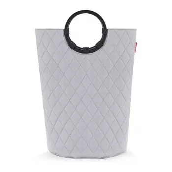 Reisenthel loophome M Wasmand, grijs (VS7062)