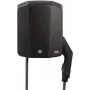 ABL Wallbox eMH1 SG-C2-1/11I0F0-M0 1W1101 met kabel 3f 400V 16A 11kW (1W1101)