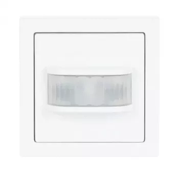 Busch-Jaeger set comfort draadloos 62762 UJ-84-WL (2CKA006200A0195)
