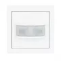 Busch-Jaeger set comfort draadloos 62762 UJ-84-WL (2CKA006200A0195)