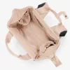 Reisenthel Allrounder R rugzak beige 12 L JR6041