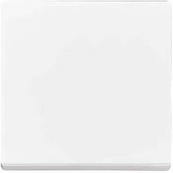 Busch-Jaeger 1-voudige wip voor Smart Switch 6735 BT-84, studio wit 2CKA006730A0145