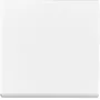 Busch-Jaeger 1-voudige wip voor Smart Switch 6735 BT-84, studio wit 2CKA006730A0145