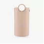 Reisenthel loophome L opbergmand Twist Coffee VT6043