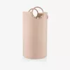 Reisenthel loophome L opbergmand Twist Coffee VT6043