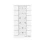 Busch-Jaeger bedieningselement wit SB-F-12.0.11-84 (2CKA006220A0887)